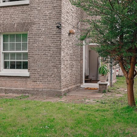Hampton Court Cottage Екстериор снимка