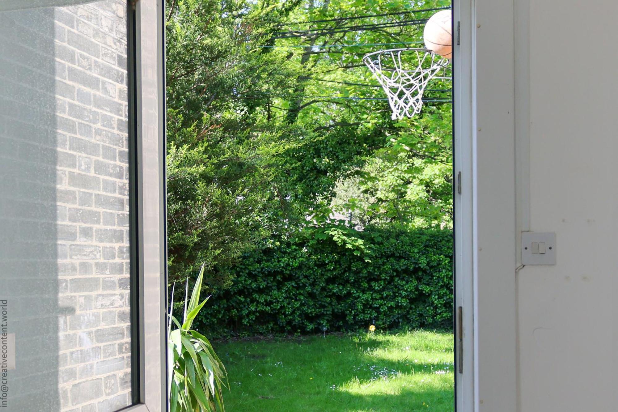 Hampton Court Cottage Екстериор снимка