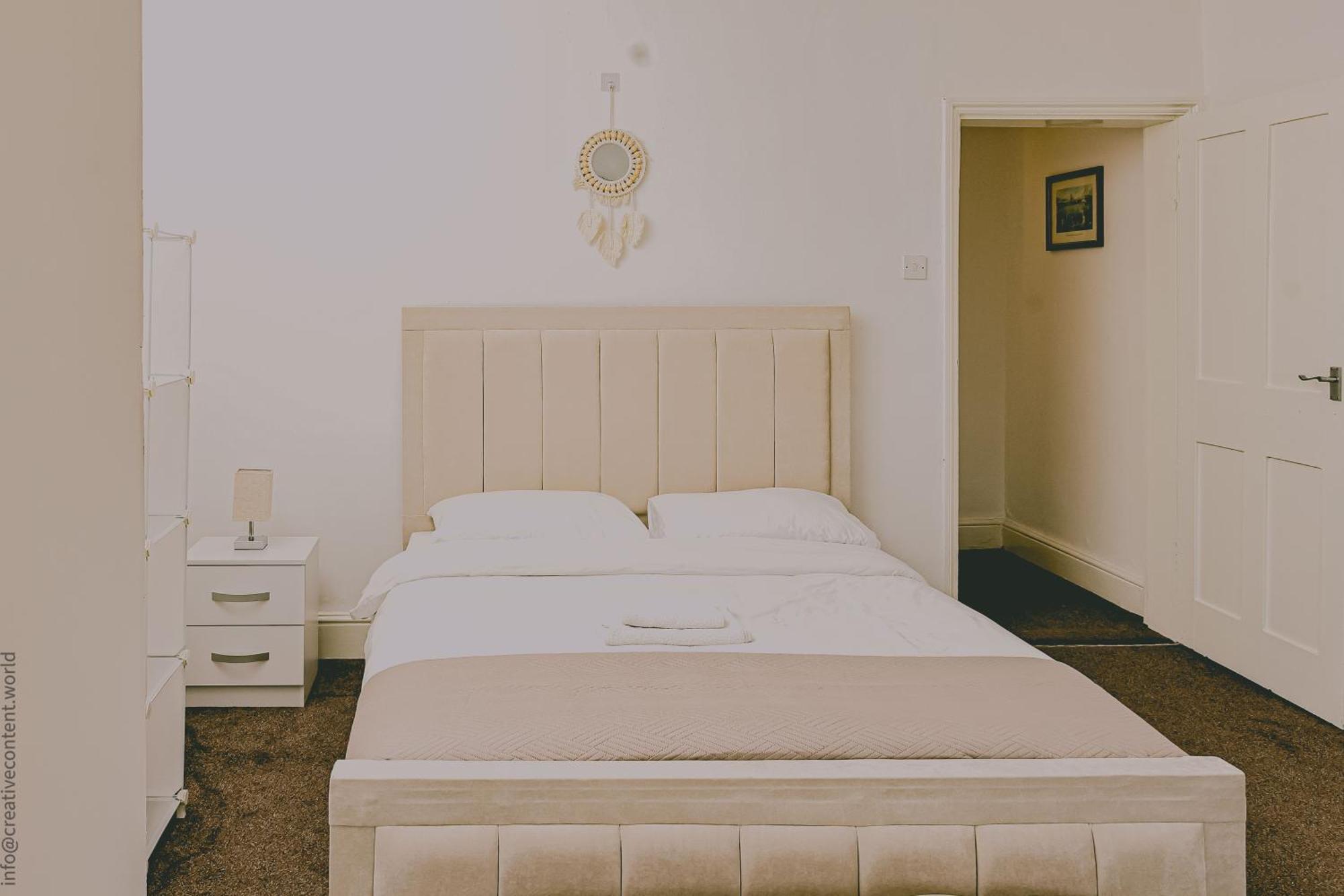 Hampton Court Cottage Екстериор снимка